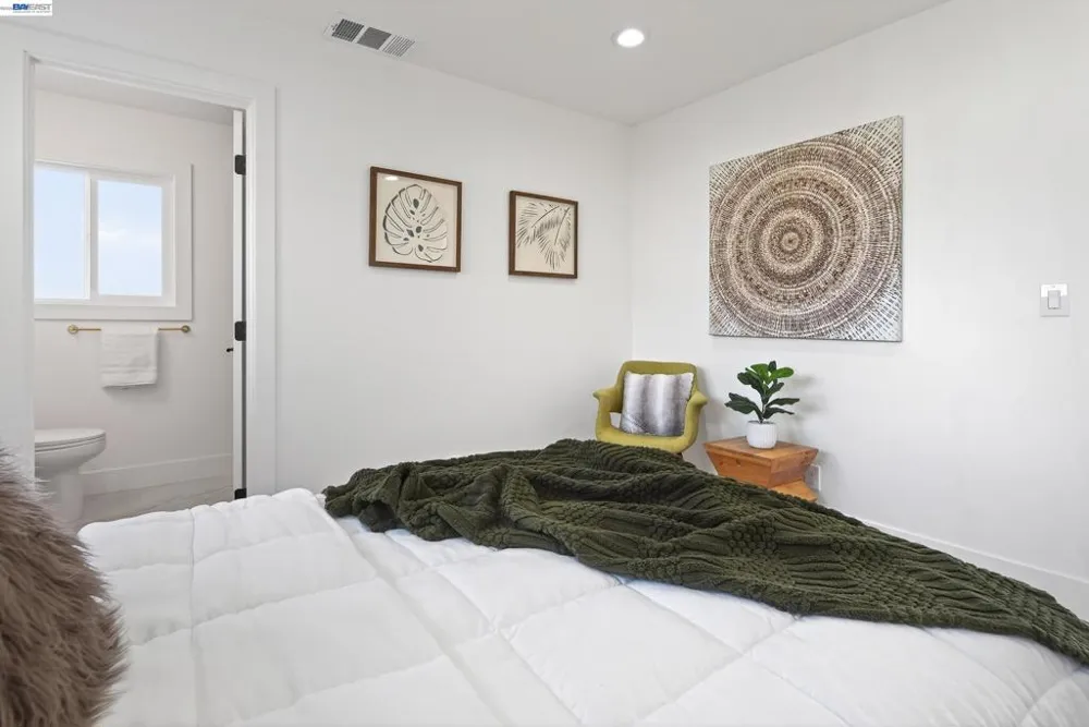 36347 Colbert Pl Newark, CA 94560