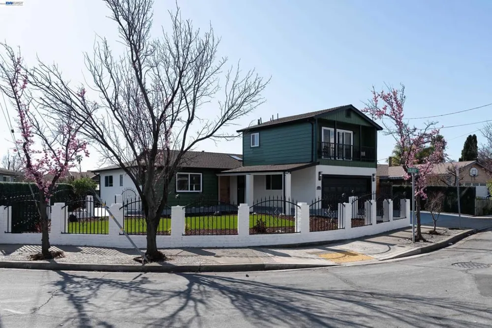 36347 Colbert Pl Newark, CA 94560