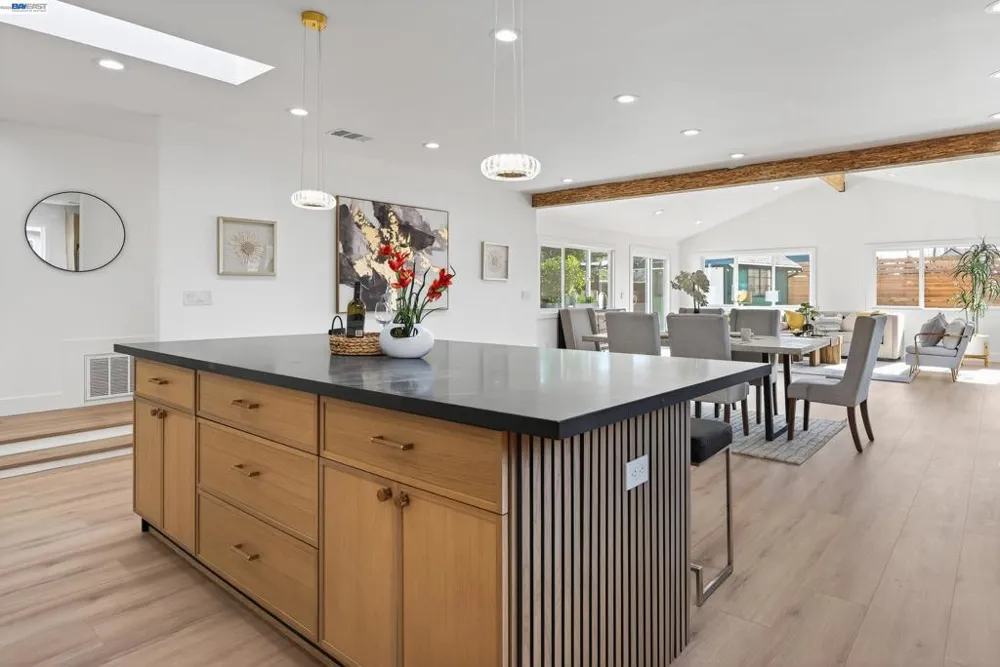36347 Colbert Pl Newark, CA 94560