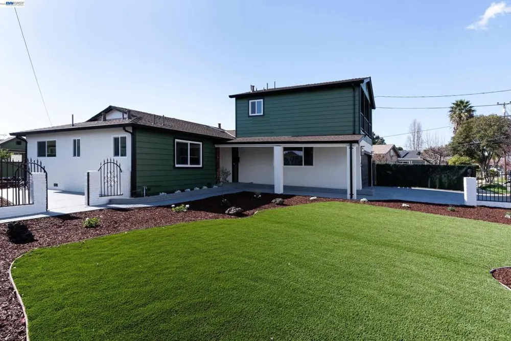 36347 Colbert Pl Newark, CA 94560