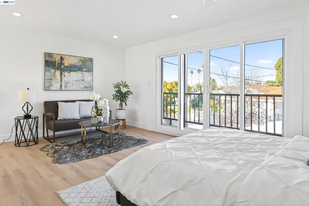 36347 Colbert Pl Newark, CA 94560