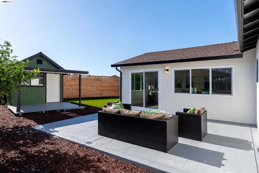 36347 Colbert Pl Newark, CA 94560