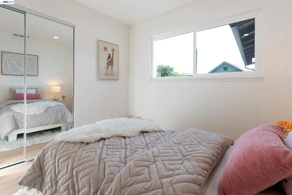 36347 Colbert Pl Newark, CA 94560