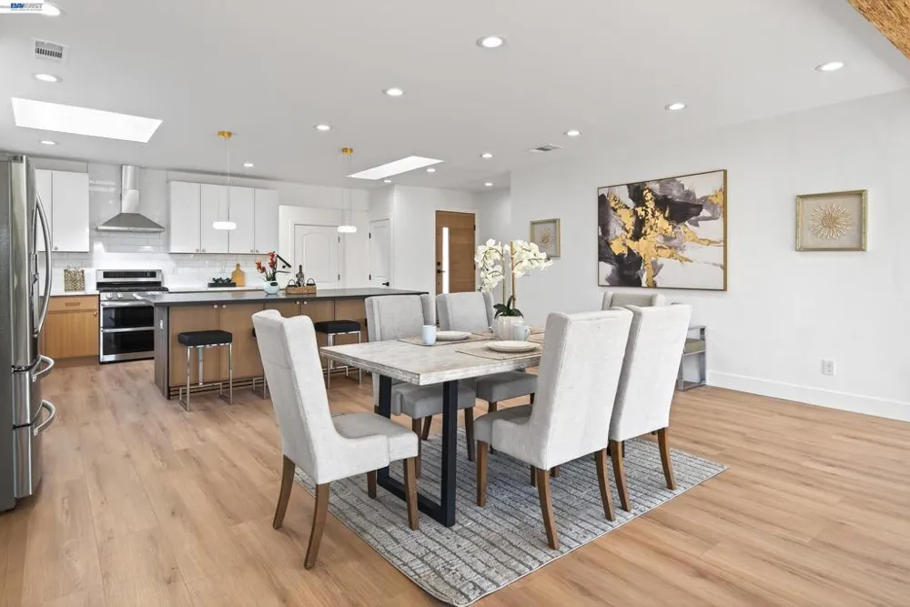 36347 Colbert Pl Newark, CA 94560