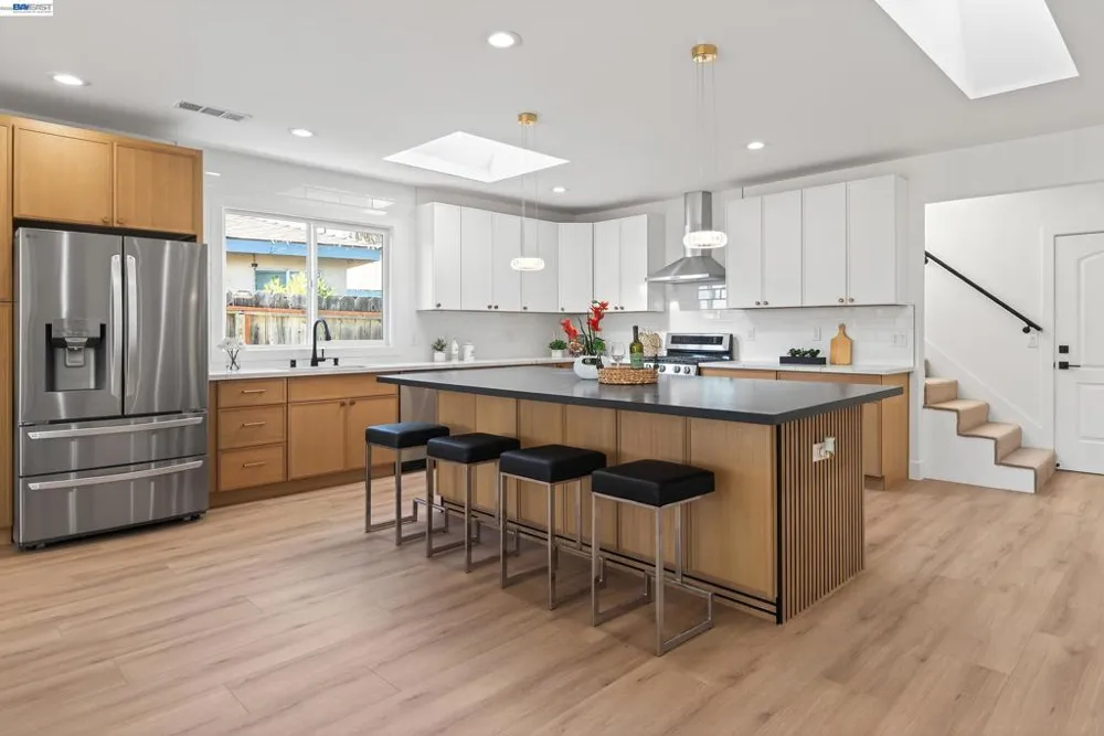 36347 Colbert Pl Newark, CA 94560