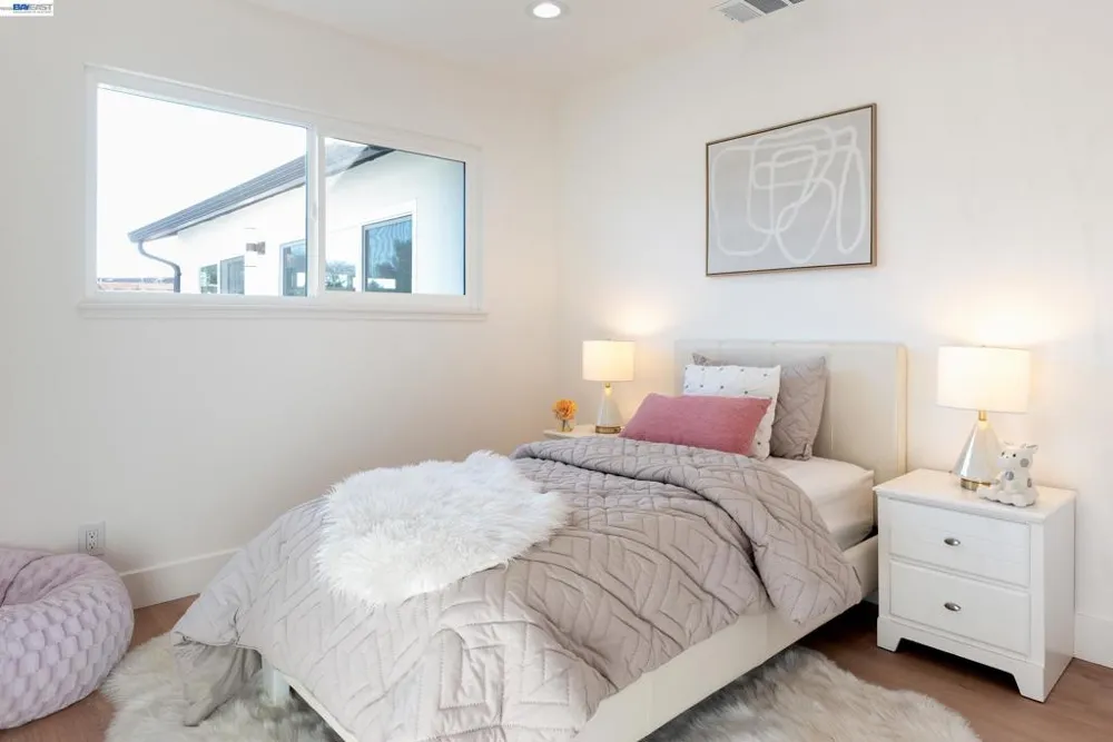 36347 Colbert Pl Newark, CA 94560