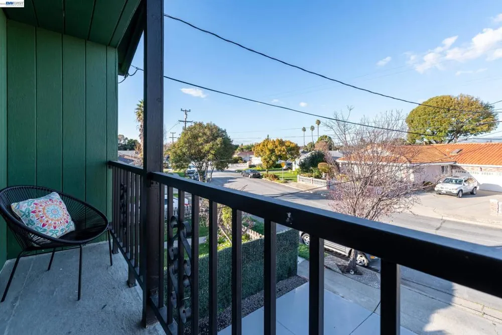 36347 Colbert Pl Newark, CA 94560