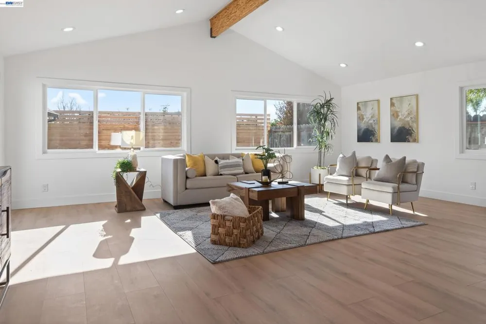 36347 Colbert Pl Newark, CA 94560