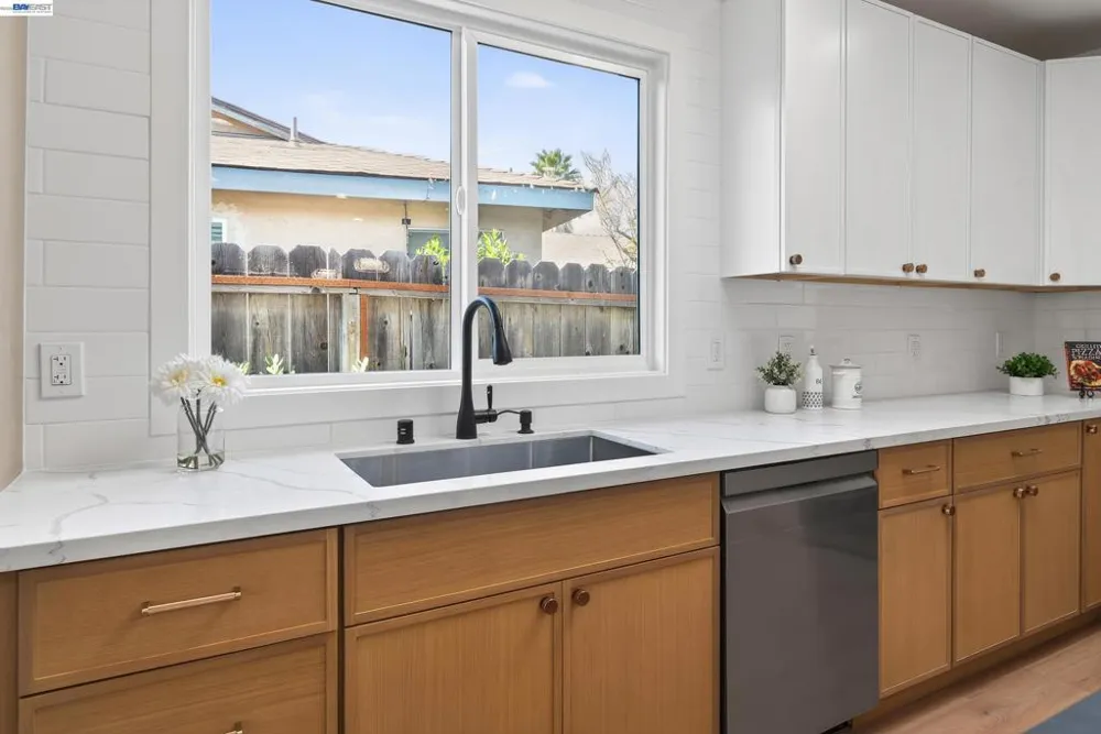 36347 Colbert Pl Newark, CA 94560