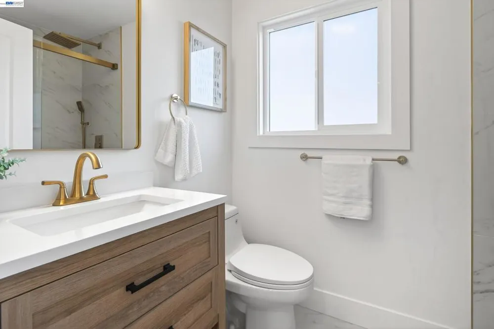 36347 Colbert Pl Newark, CA 94560