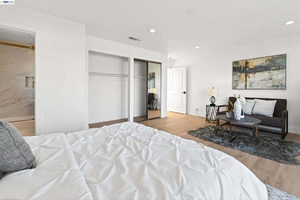 36347 Colbert Pl Newark, CA 94560