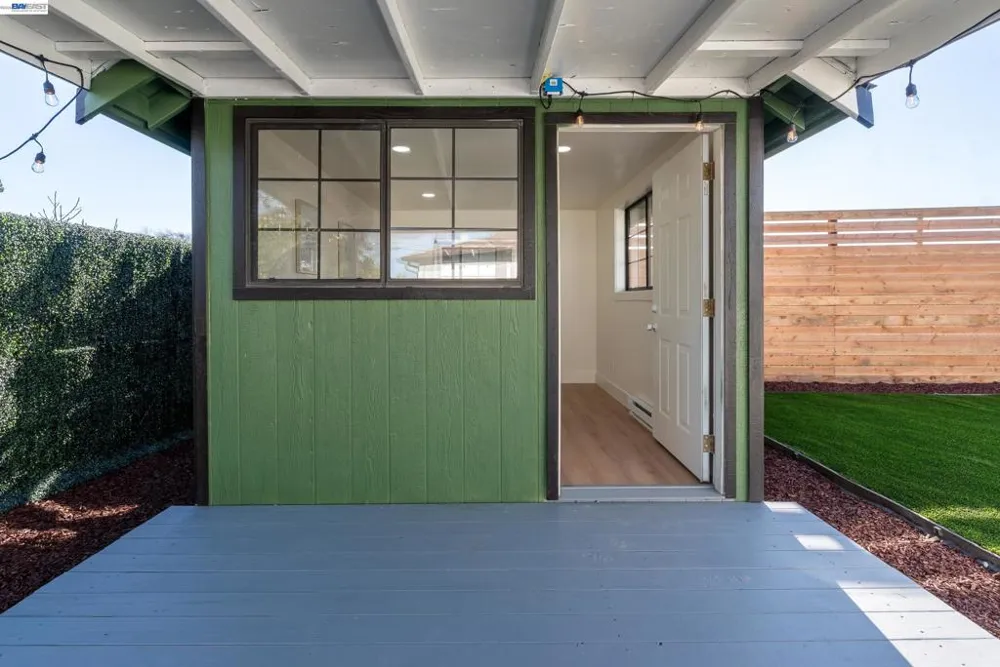 36347 Colbert Pl Newark, CA 94560