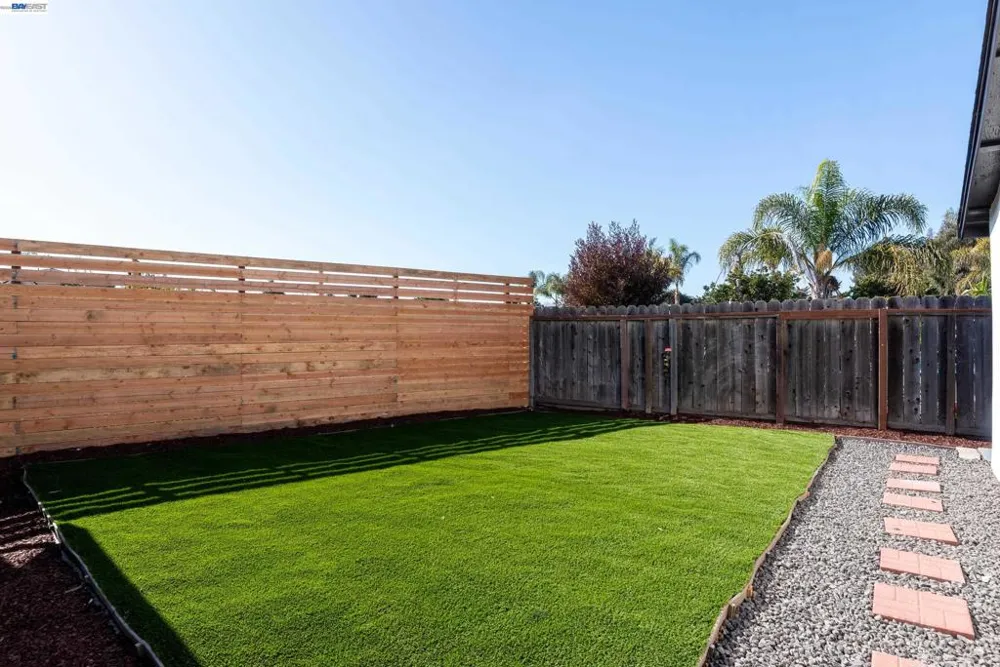 36347 Colbert Pl Newark, CA 94560