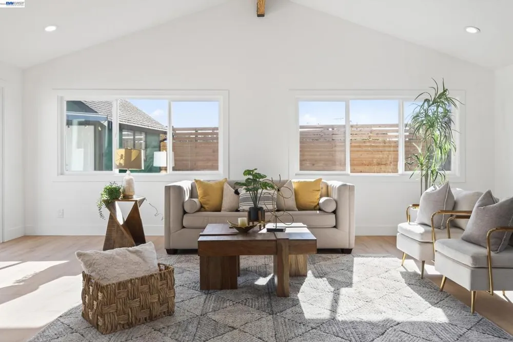 36347 Colbert Pl Newark, CA 94560