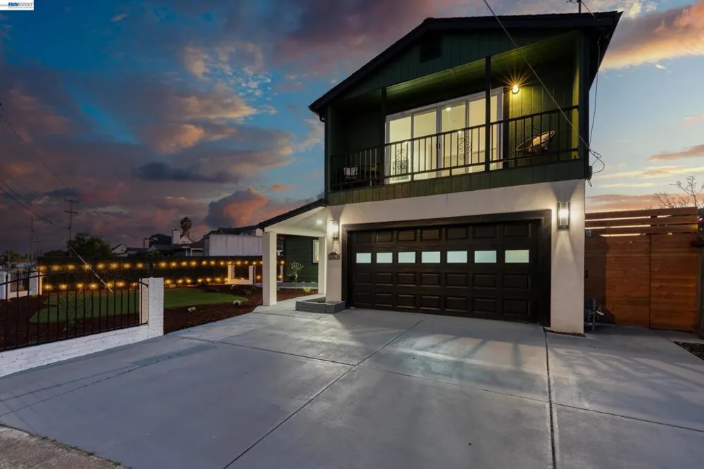 36347 Colbert Pl Newark, CA 94560