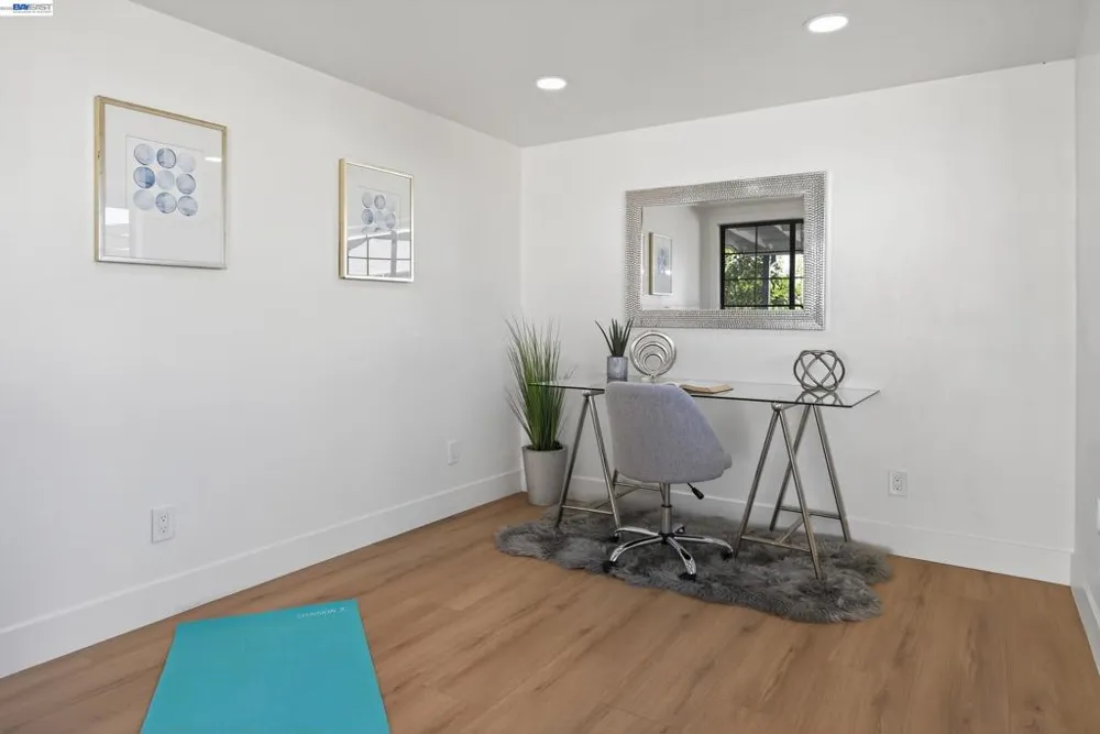 36347 Colbert Pl Newark, CA 94560