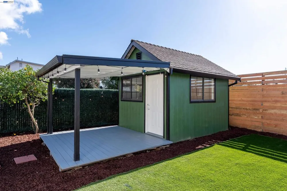 36347 Colbert Pl Newark, CA 94560