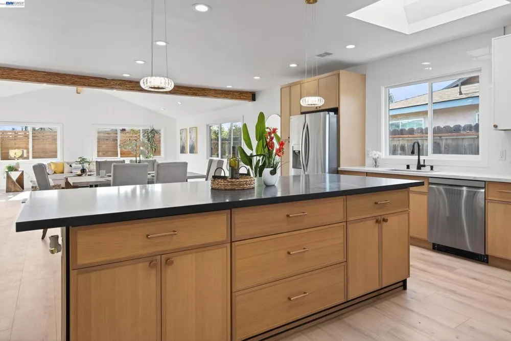 36347 Colbert Pl Newark, CA 94560