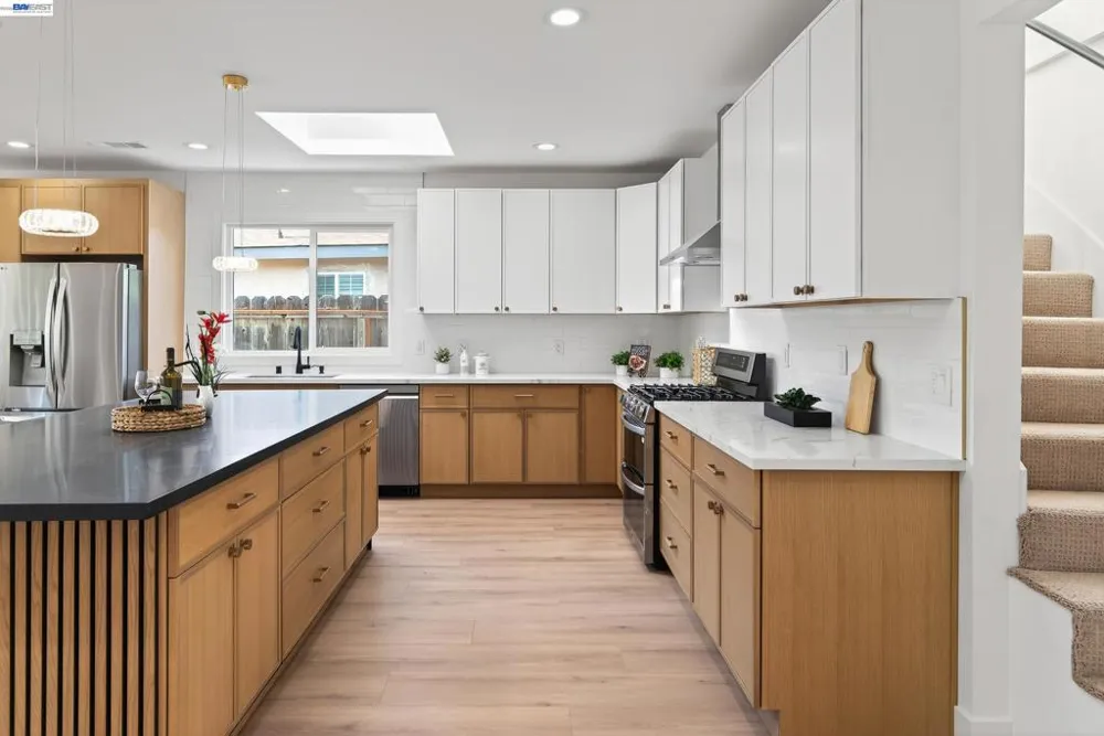 36347 Colbert Pl Newark, CA 94560