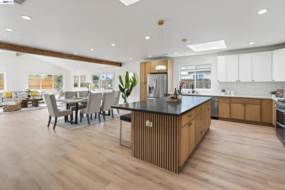 36347 Colbert Pl Newark, CA 94560