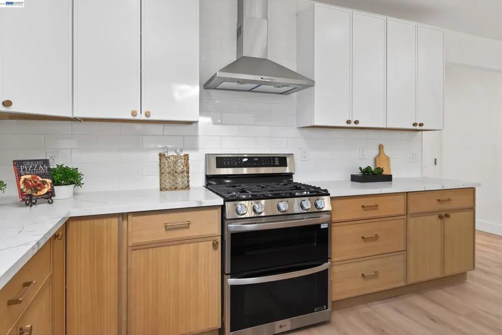 36347 Colbert Pl Newark, CA 94560