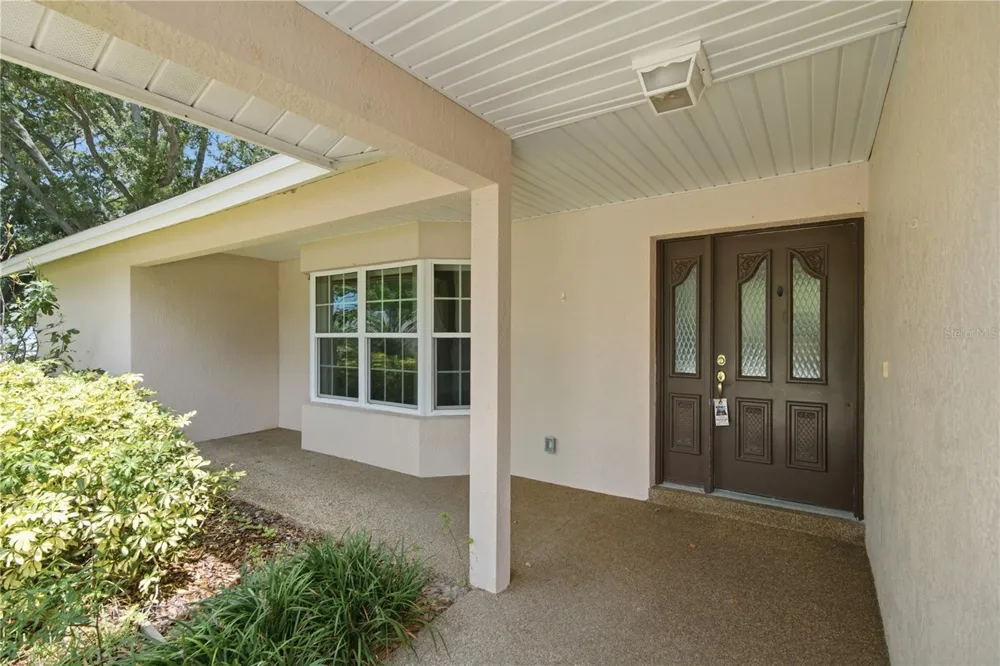 9743 106TH AVENUE Largo, FL 33773