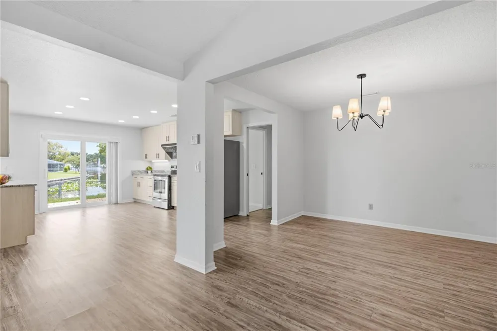 9743 106TH AVENUE Largo, FL 33773
