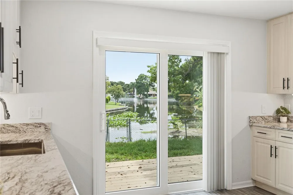 9743 106TH AVENUE Largo, FL 33773
