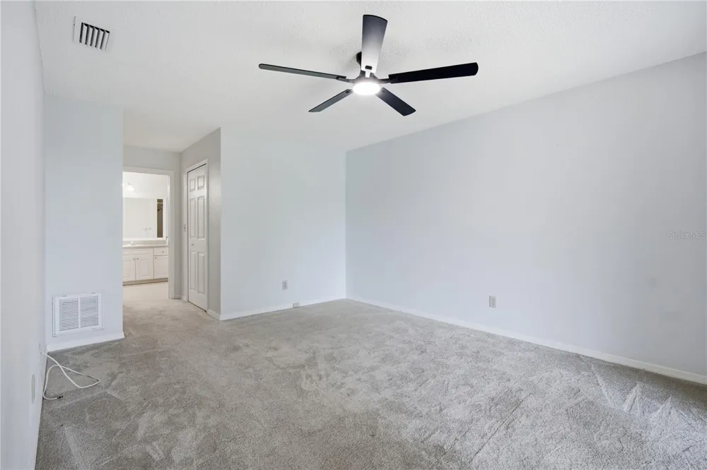 9743 106TH AVENUE Largo, FL 33773