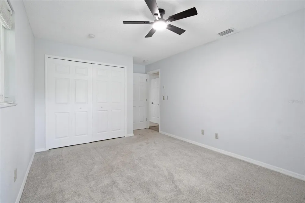 9743 106TH AVENUE Largo, FL 33773