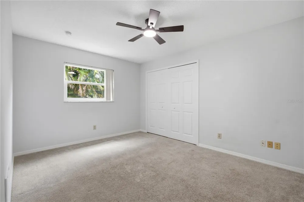 9743 106TH AVENUE Largo, FL 33773