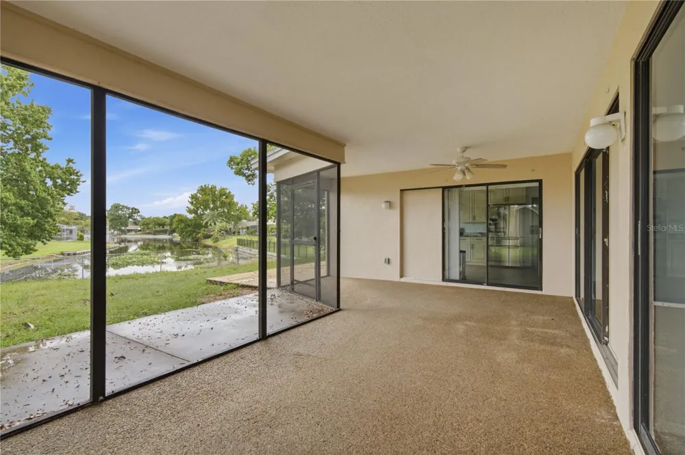 9743 106TH AVENUE Largo, FL 33773