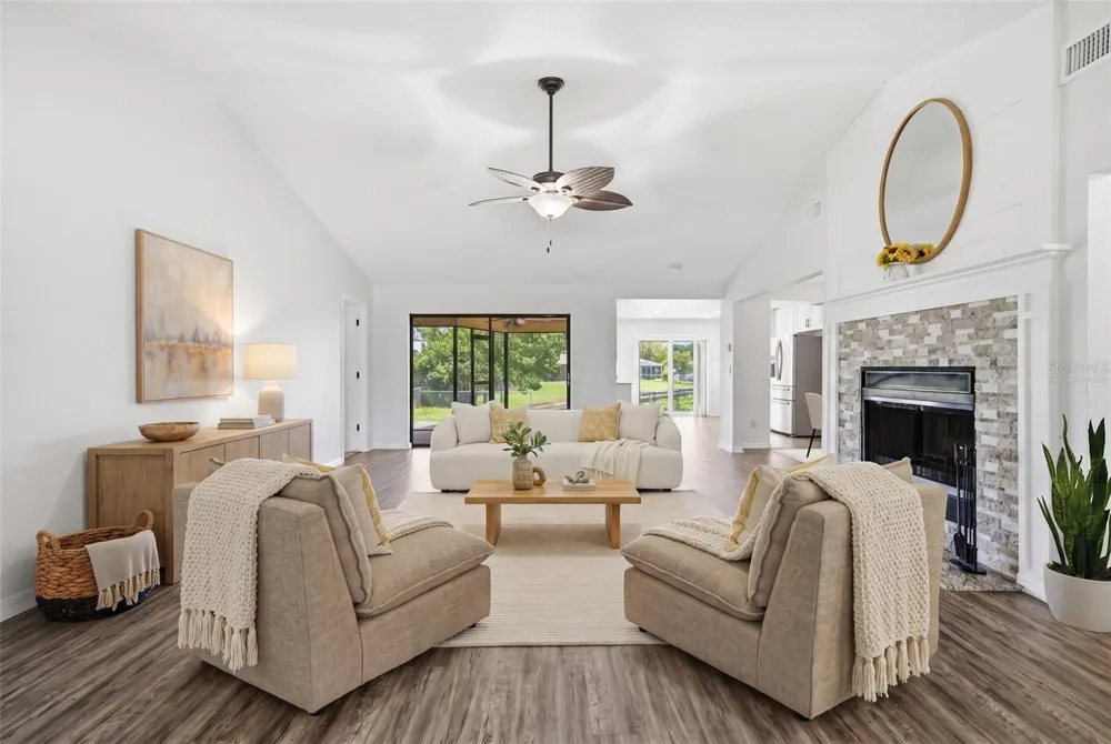 9743 106TH AVENUE Largo, FL 33773