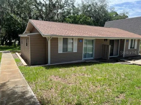 10301 US HIGHWAY 27 #182