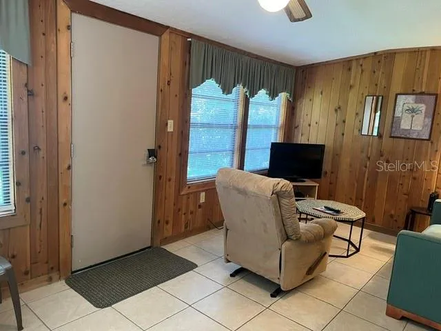 10301 US HIGHWAY 27 #182 Clermont, FL 34711