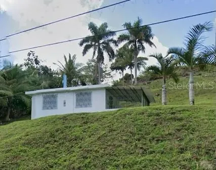 KM 12.2 INT LAS PAPAYAS RD (SR-185) #Lots A and B Carolina, PR 00987
