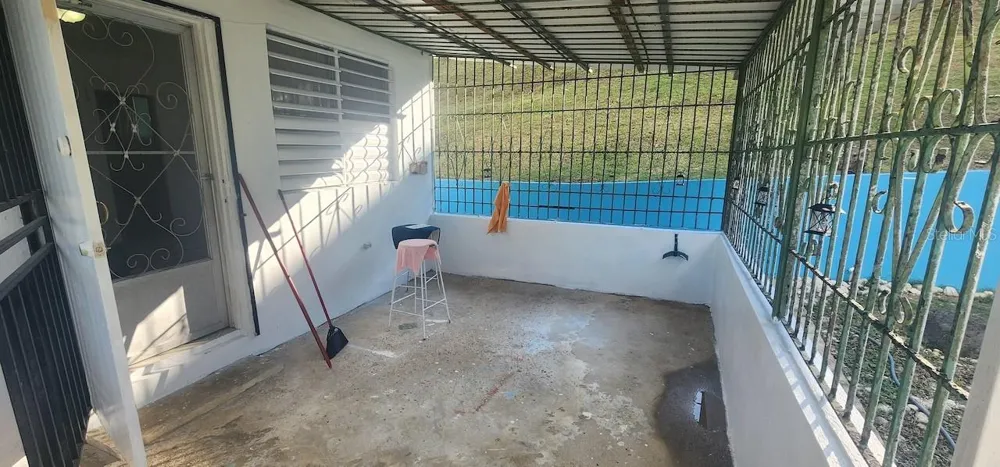KM 12.2 INT LAS PAPAYAS RD (SR-185) #Lots A and B Carolina, PR 00987