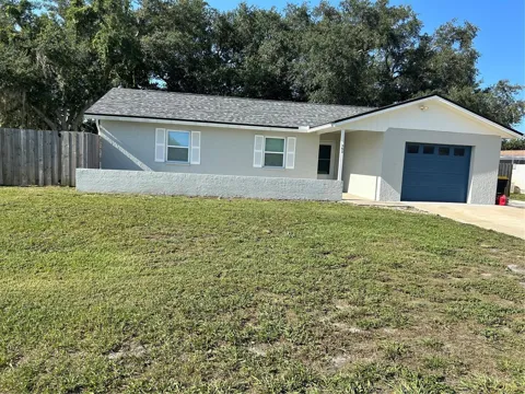 362 HOLLY RIDGE ROAD