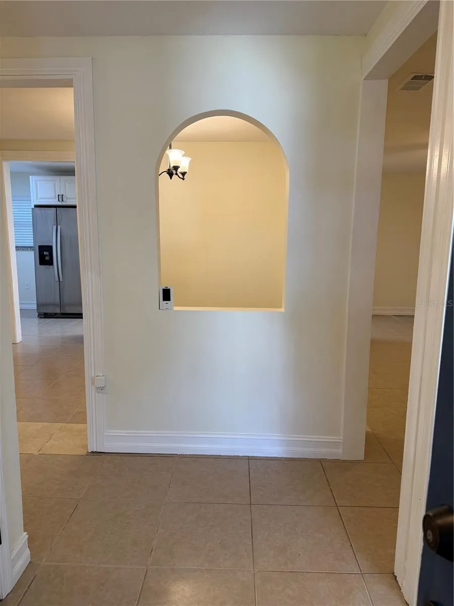 362 HOLLY RIDGE ROAD Winter Haven, FL 33880
