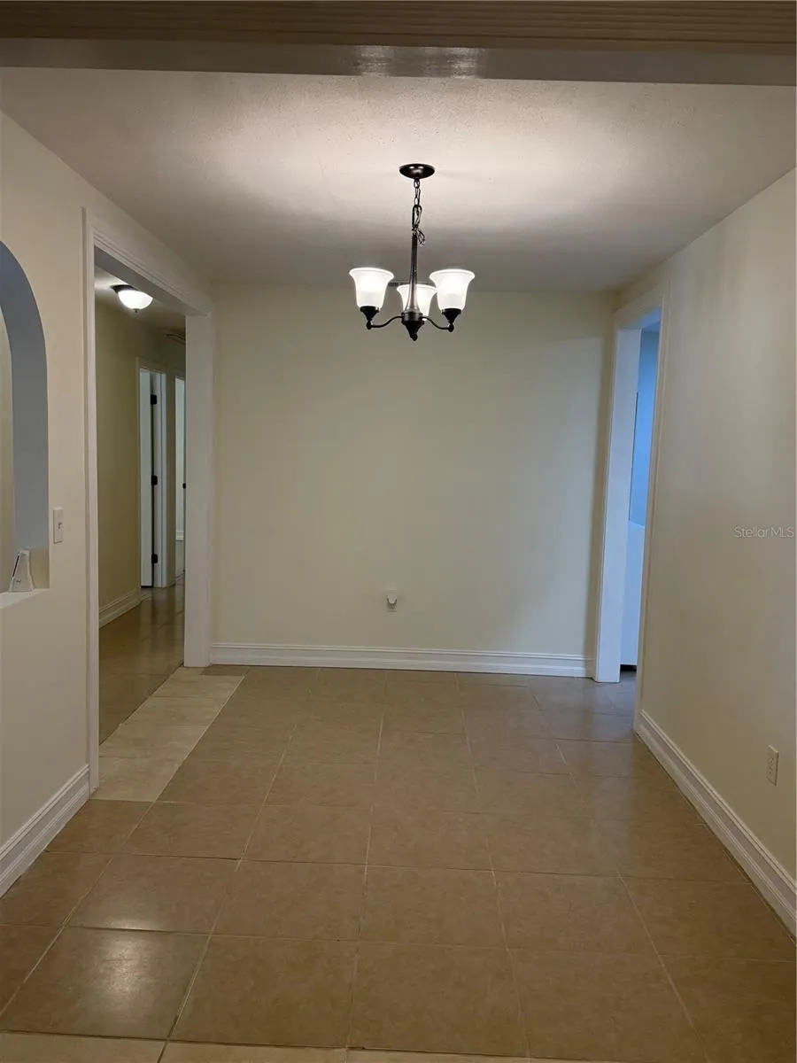 362 HOLLY RIDGE ROAD Winter Haven, FL 33880