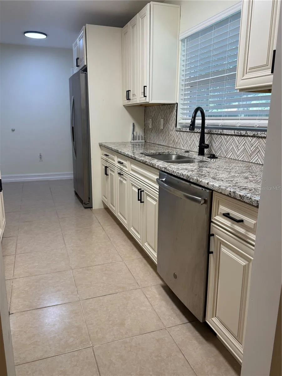 362 HOLLY RIDGE ROAD Winter Haven, FL 33880
