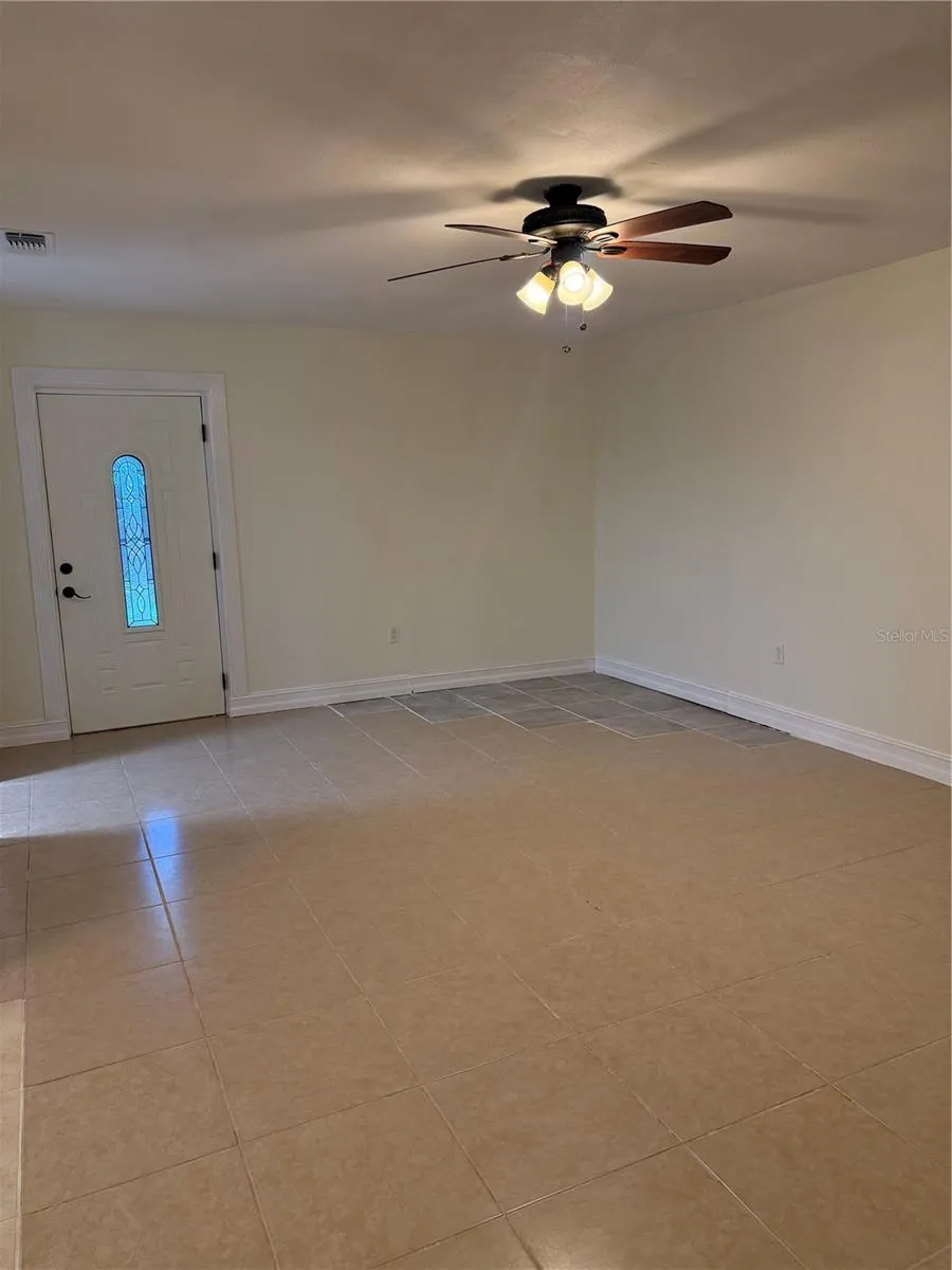362 HOLLY RIDGE ROAD Winter Haven, FL 33880
