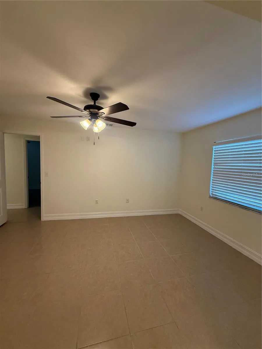 362 HOLLY RIDGE ROAD Winter Haven, FL 33880