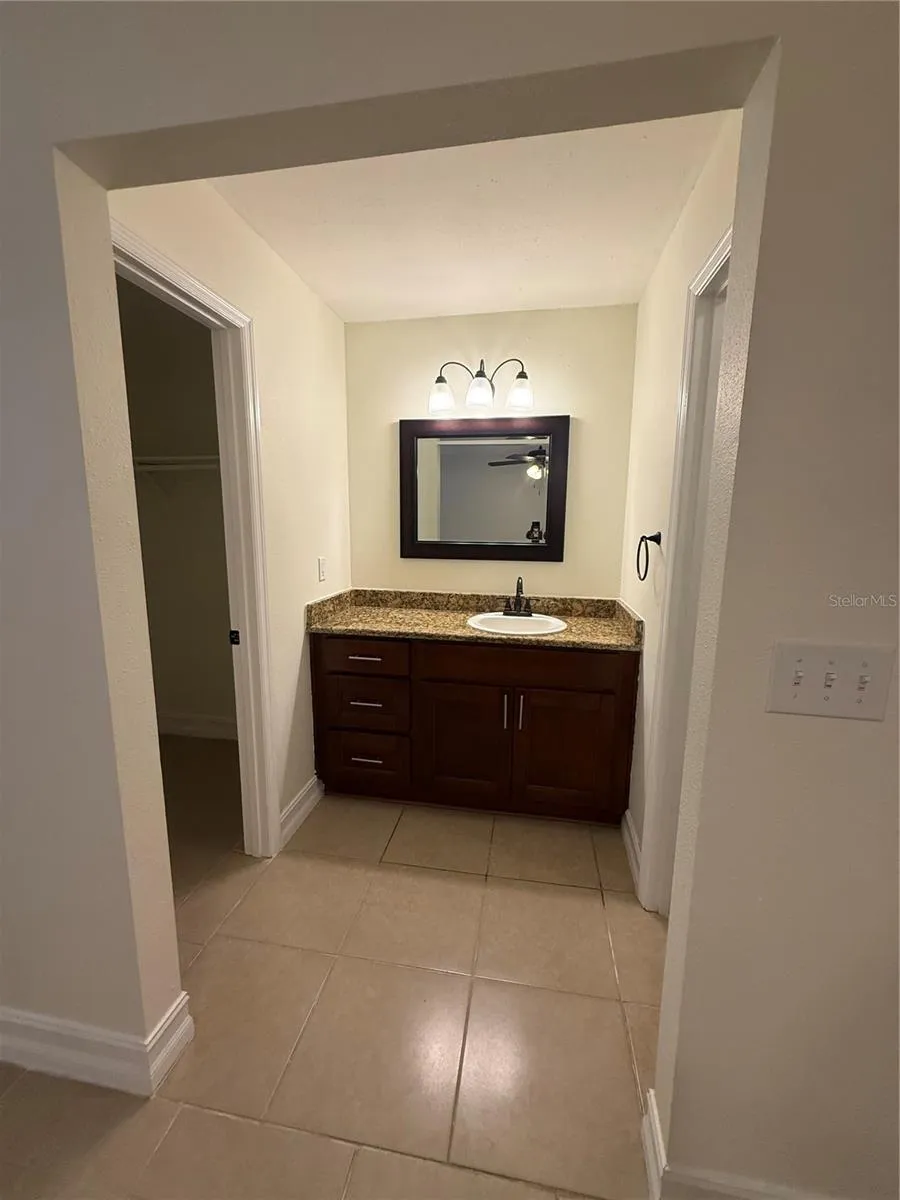 362 HOLLY RIDGE ROAD Winter Haven, FL 33880