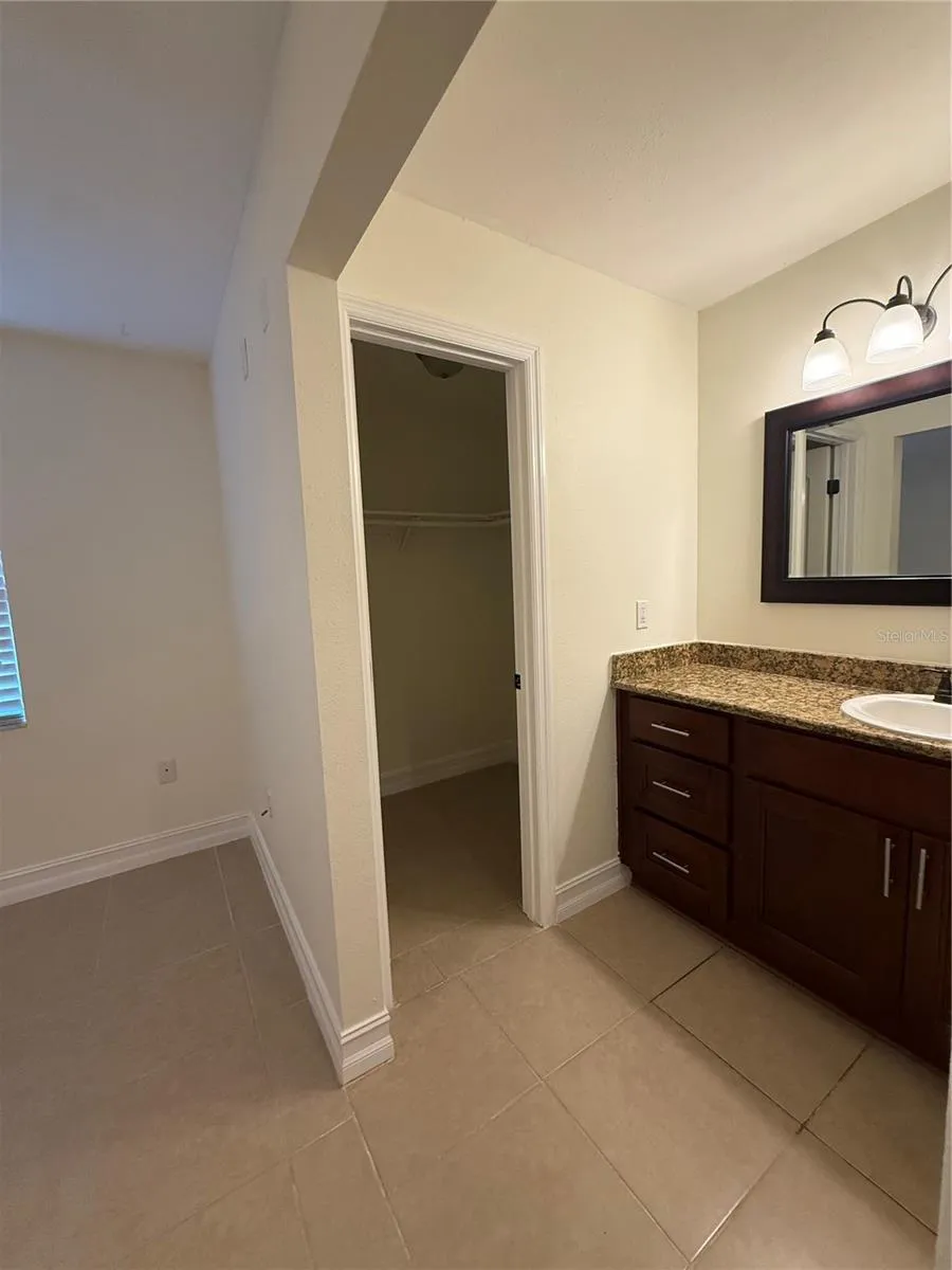 362 HOLLY RIDGE ROAD Winter Haven, FL 33880