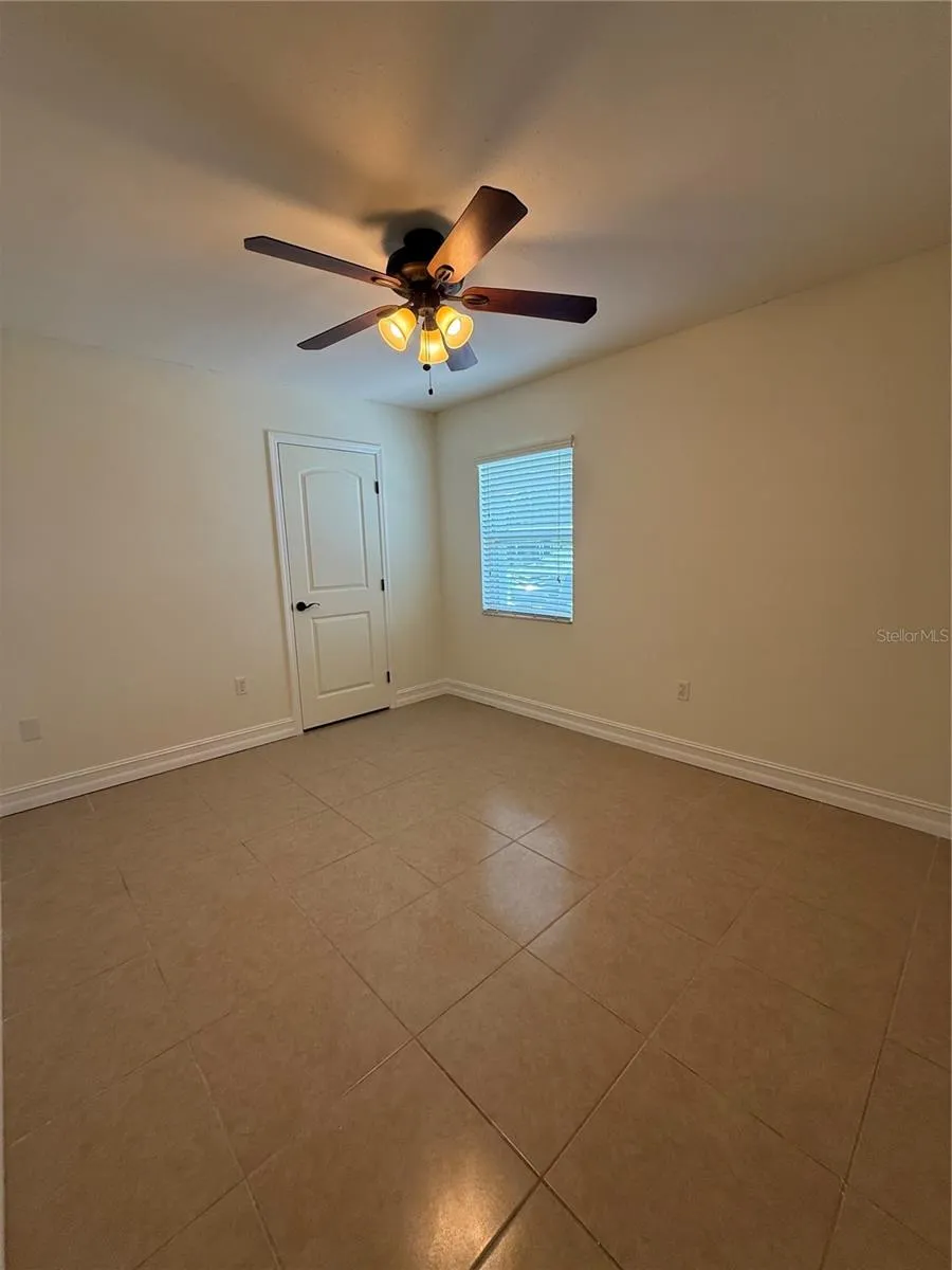362 HOLLY RIDGE ROAD Winter Haven, FL 33880