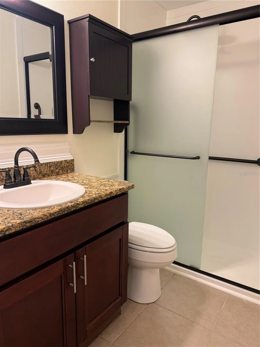 362 HOLLY RIDGE ROAD Winter Haven, FL 33880