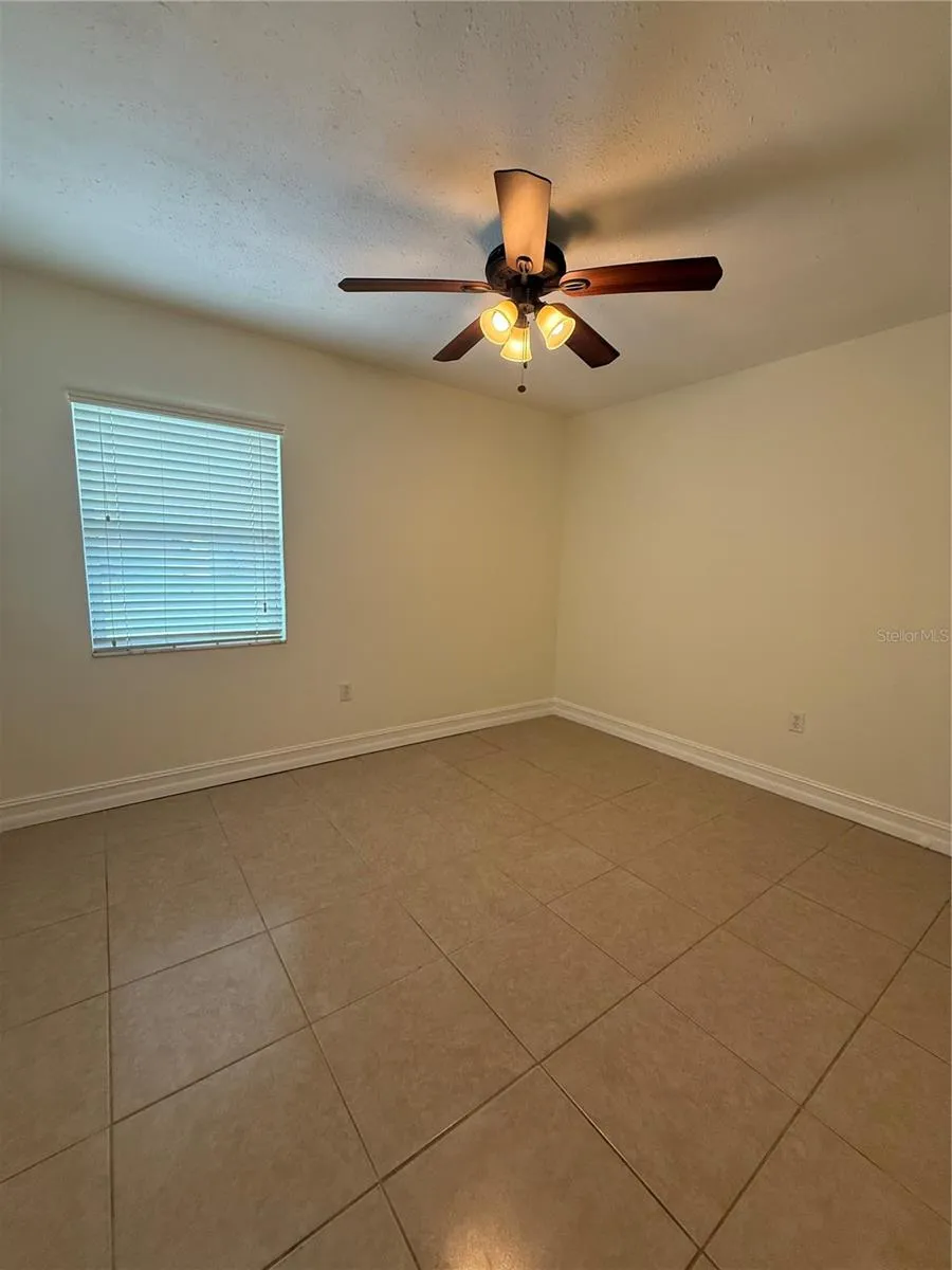 362 HOLLY RIDGE ROAD Winter Haven, FL 33880