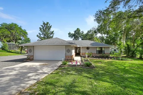 235 W RETTA STREET