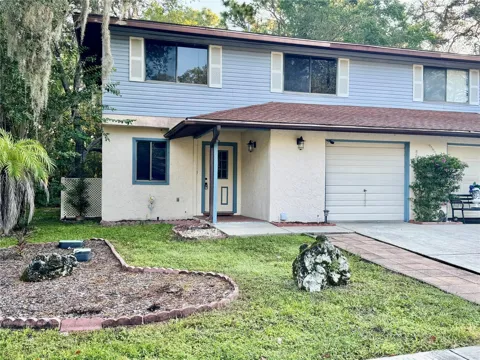 7 MOSER COURT